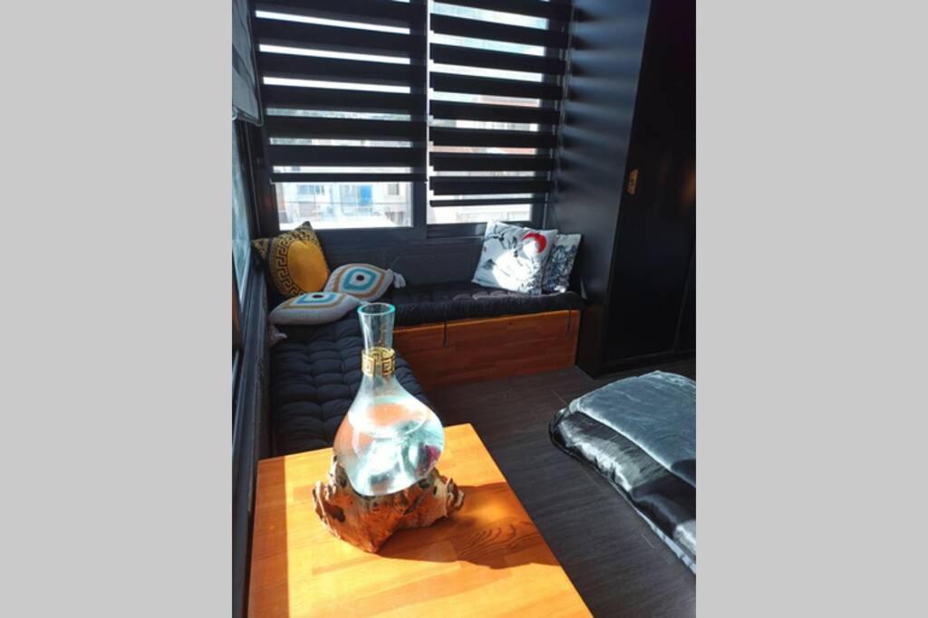 Accessible Luxury Villa Artemida  Dış mekan fotoğraf