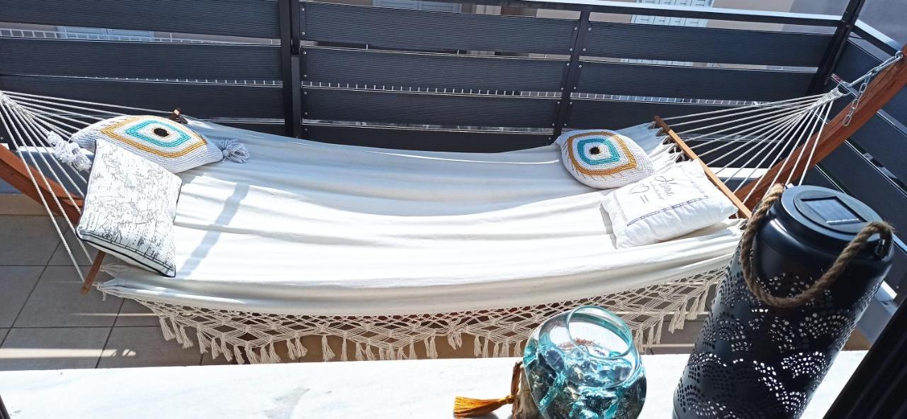 Accessible Luxury Villa Artemida  Dış mekan fotoğraf
