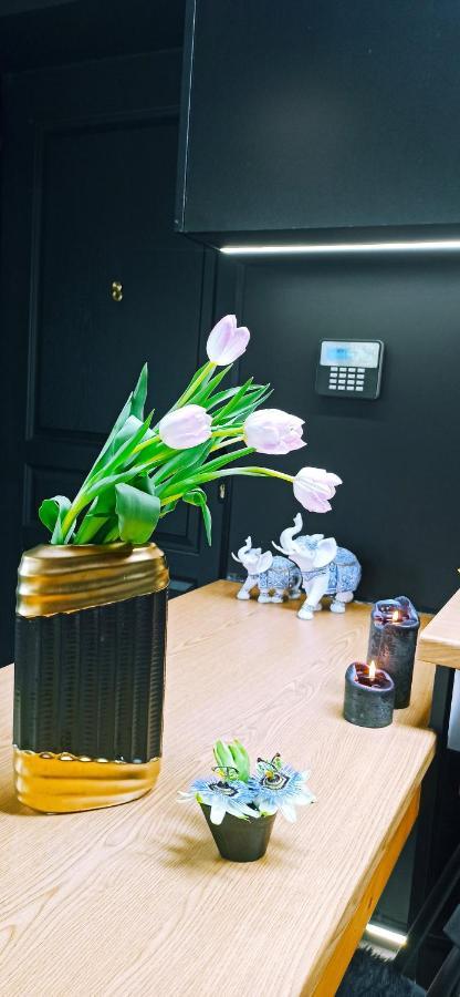 Accessible Luxury Villa Artemida  Dış mekan fotoğraf