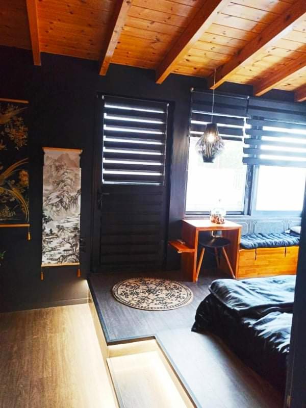Accessible Luxury Villa Artemida  Dış mekan fotoğraf