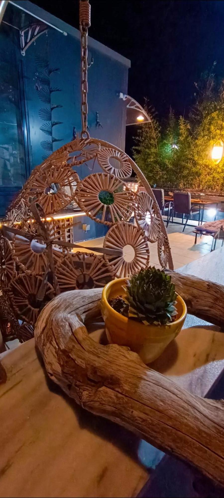 Accessible Luxury Villa Artemida  Dış mekan fotoğraf