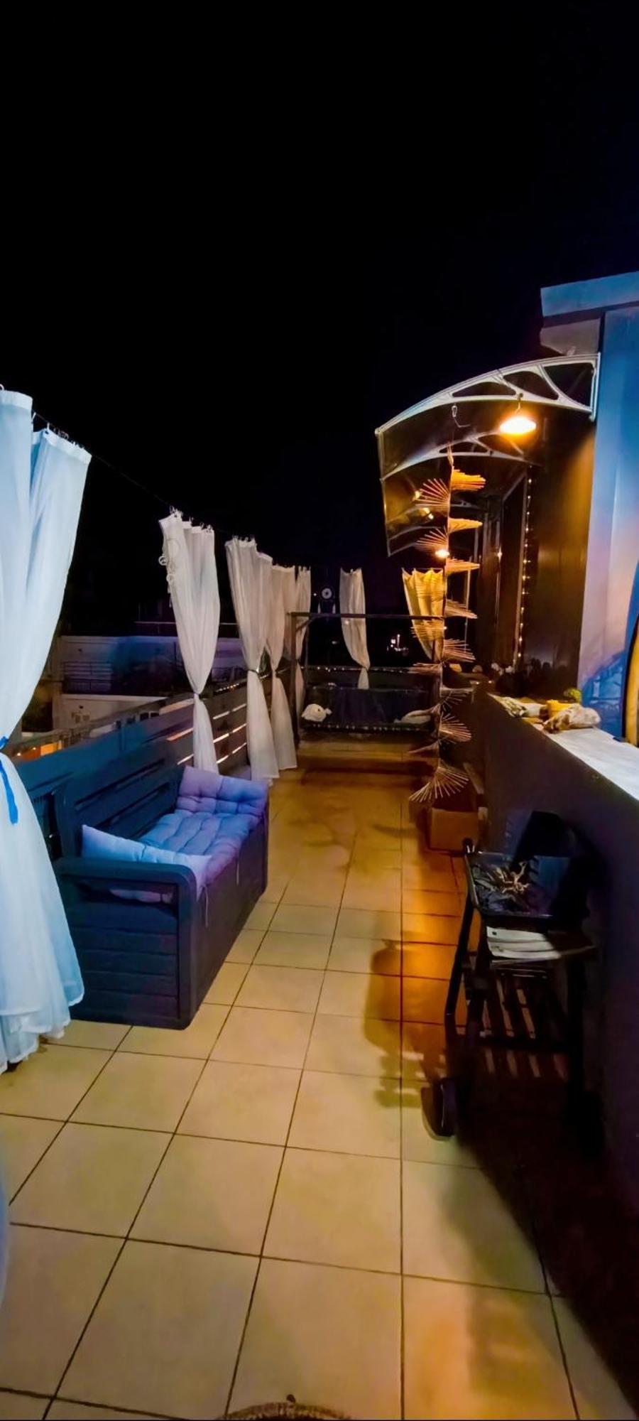 Accessible Luxury Villa Artemida  Dış mekan fotoğraf