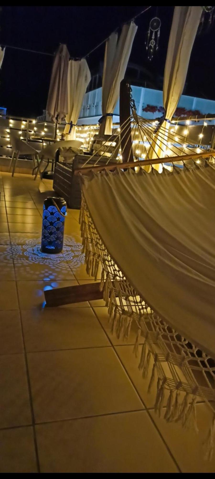 Accessible Luxury Villa Artemida  Dış mekan fotoğraf