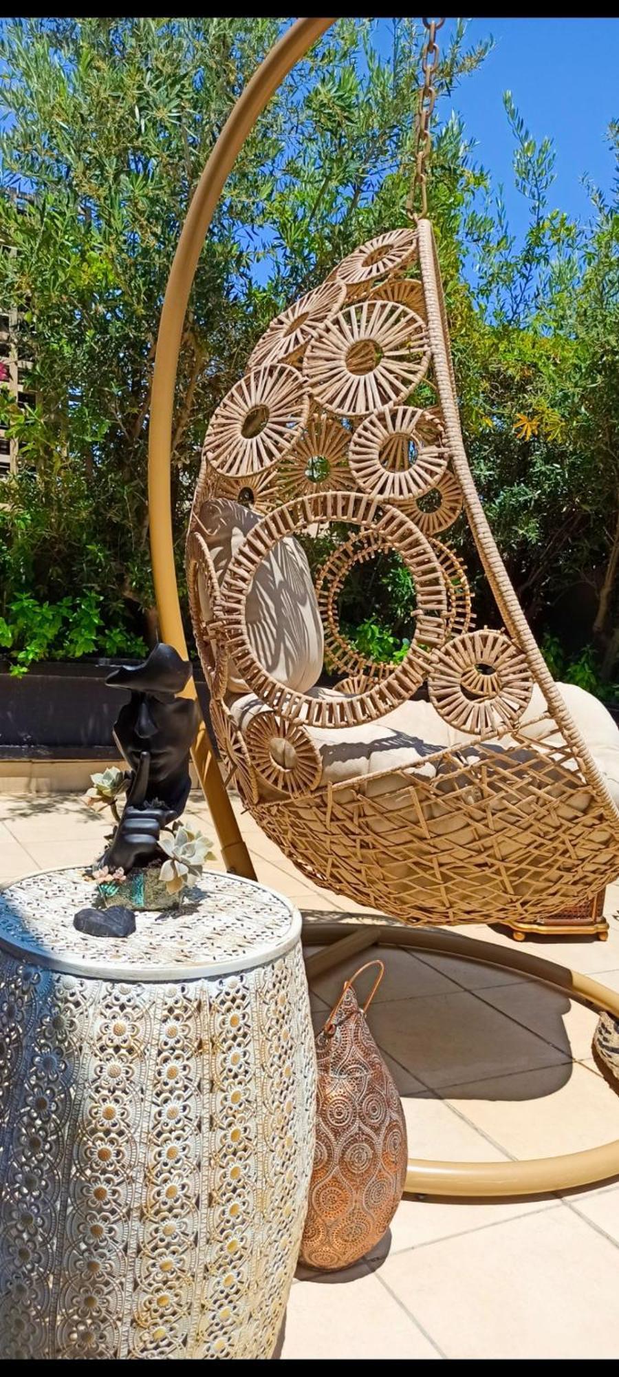 Accessible Luxury Villa Artemida  Dış mekan fotoğraf