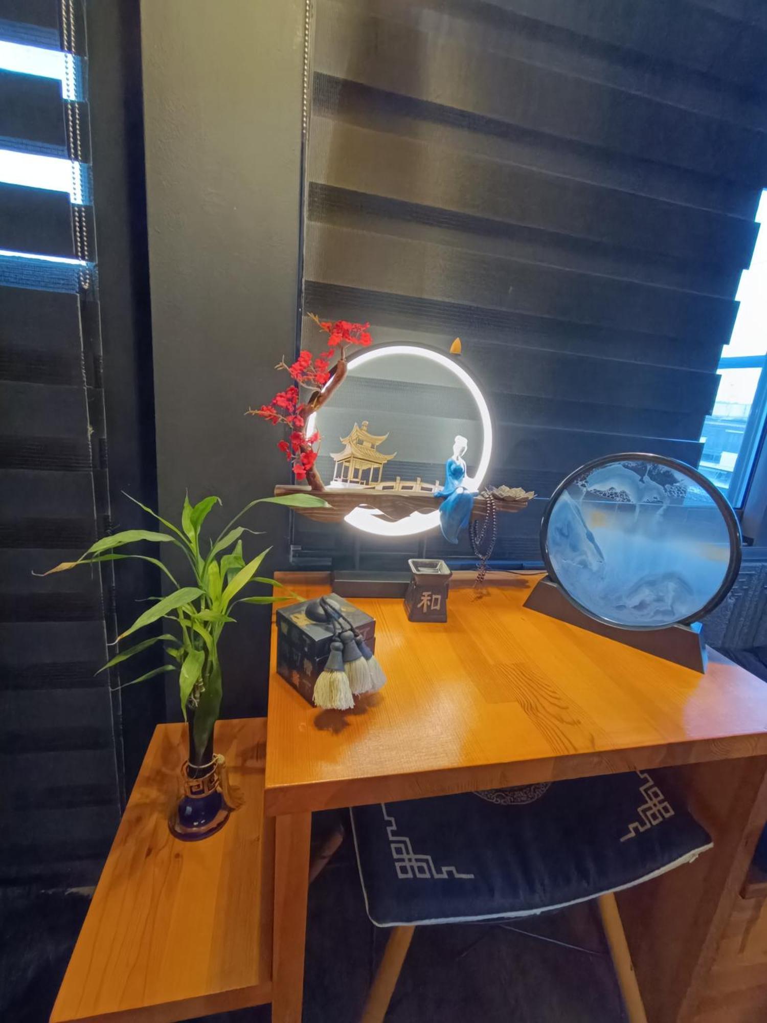 Accessible Luxury Villa Artemida  Dış mekan fotoğraf
