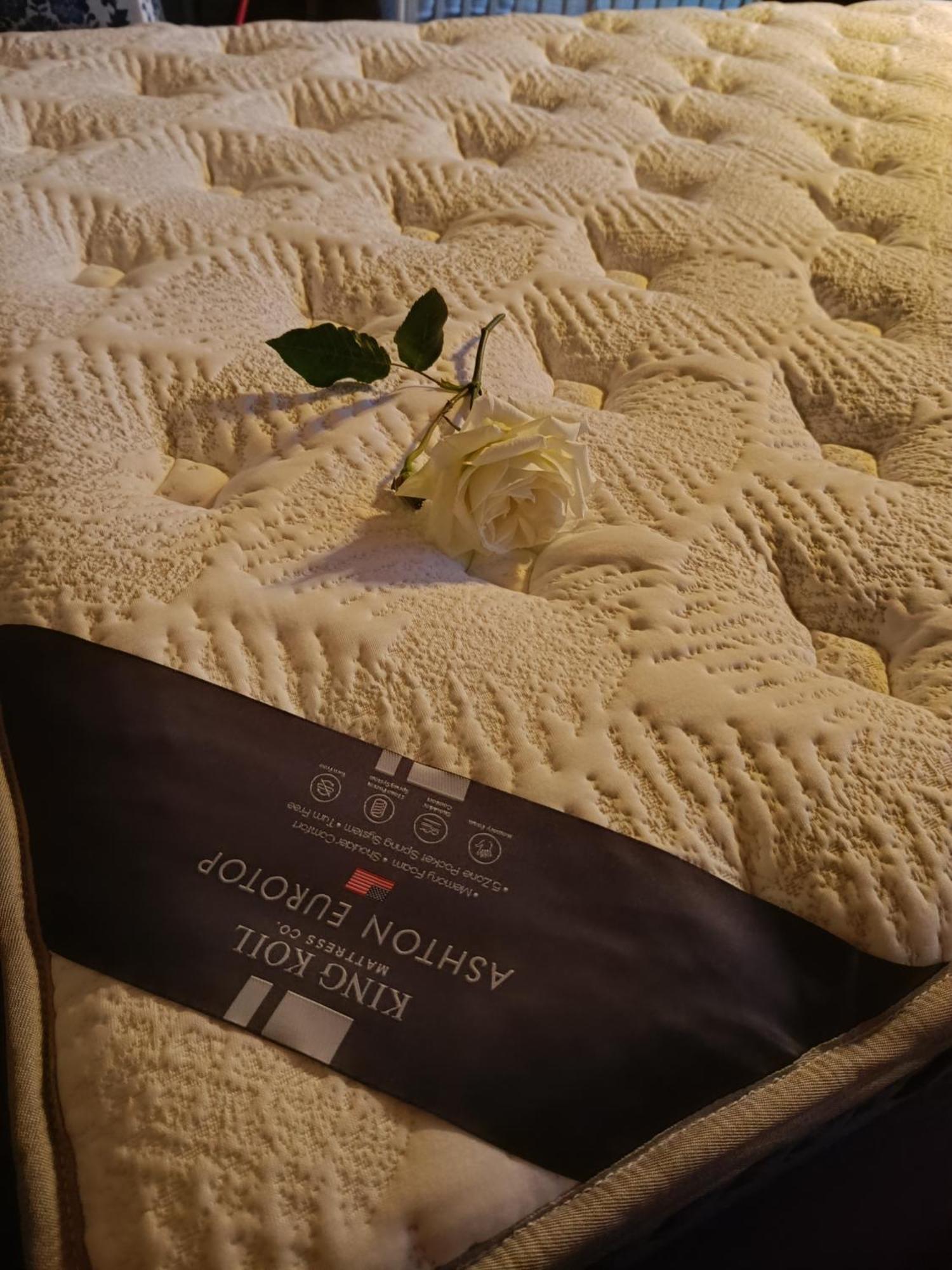 Accessible Luxury Villa Artemida  Dış mekan fotoğraf
