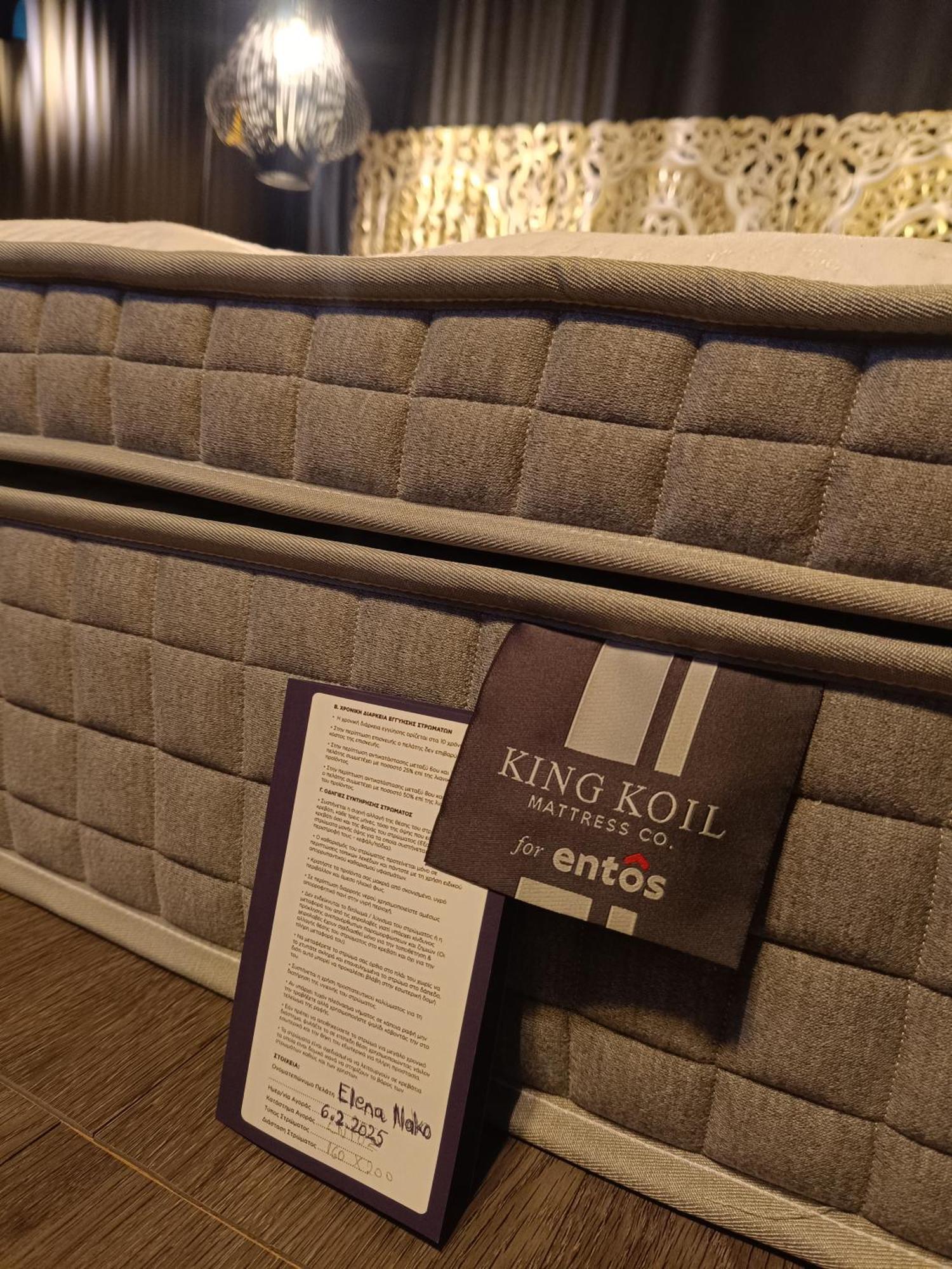 Accessible Luxury Villa Artemida  Dış mekan fotoğraf